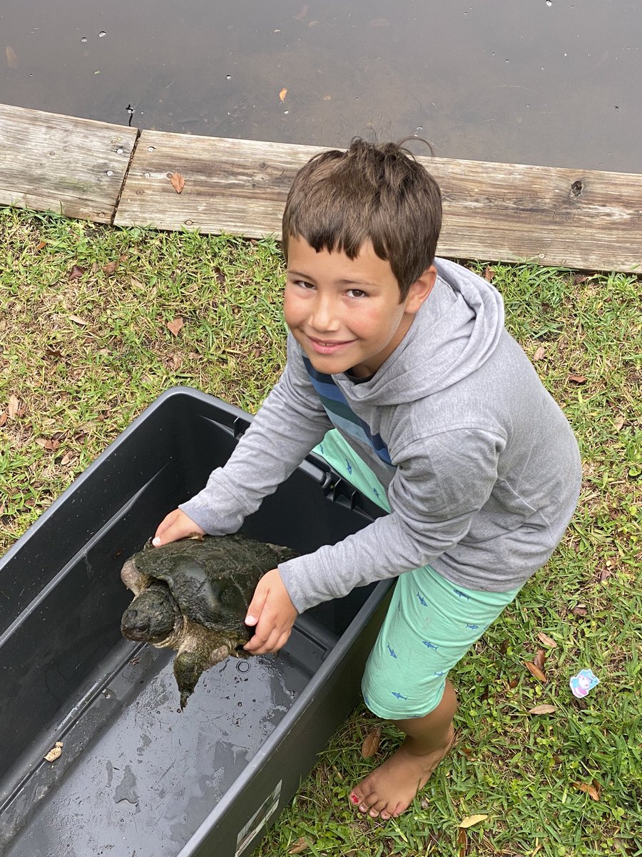 Keeva Kase tweet media