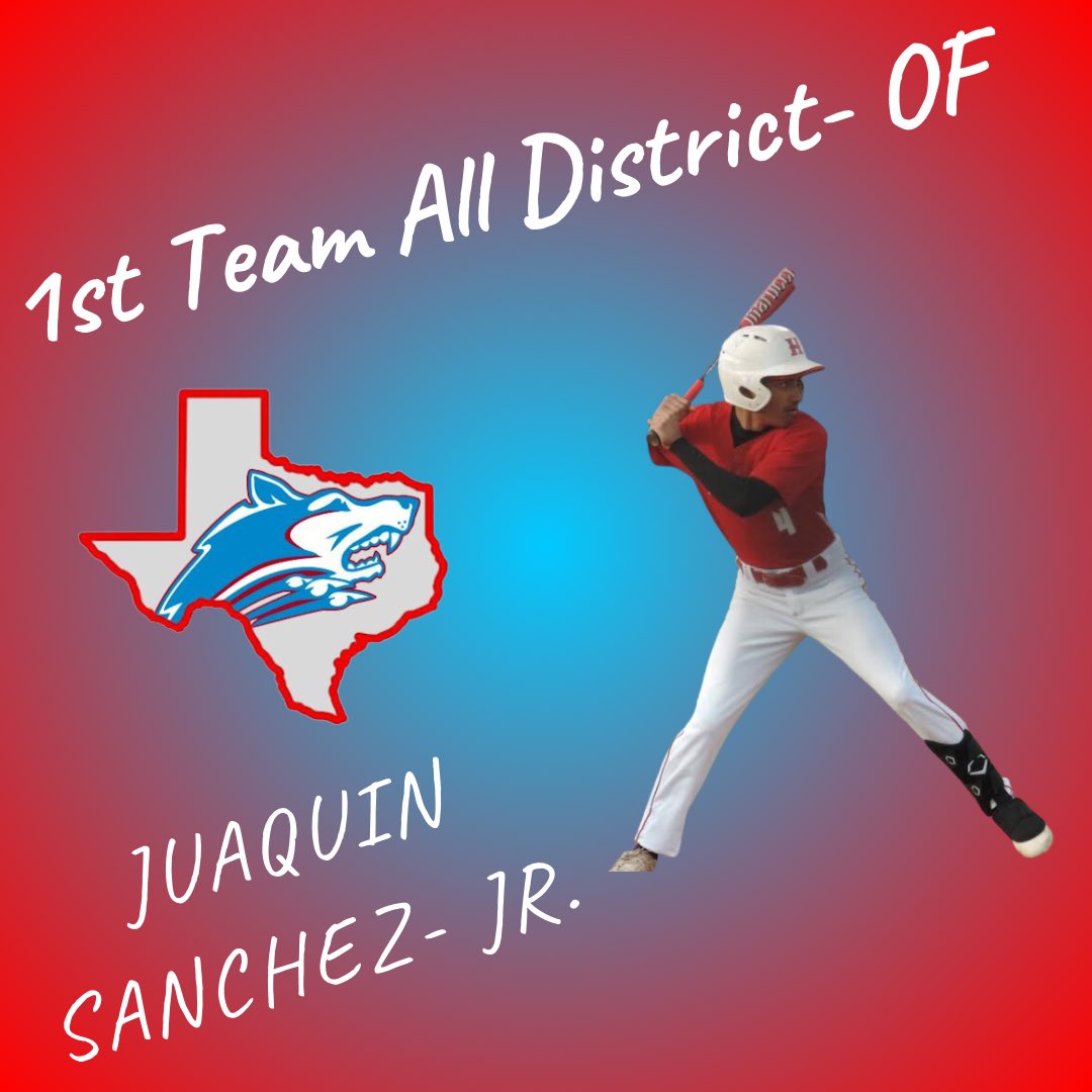 Hirschi High School Baseball tweet media