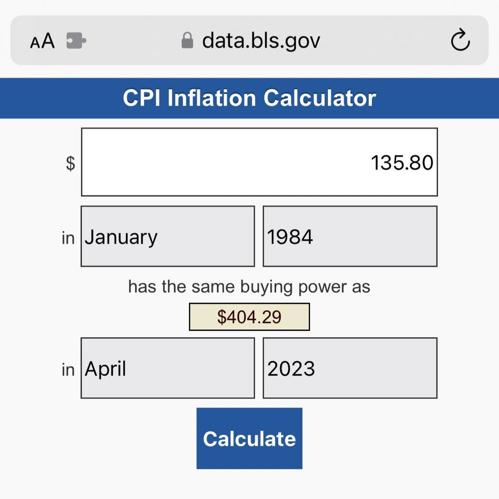 got my apartment’s rent history and i am going to throw up