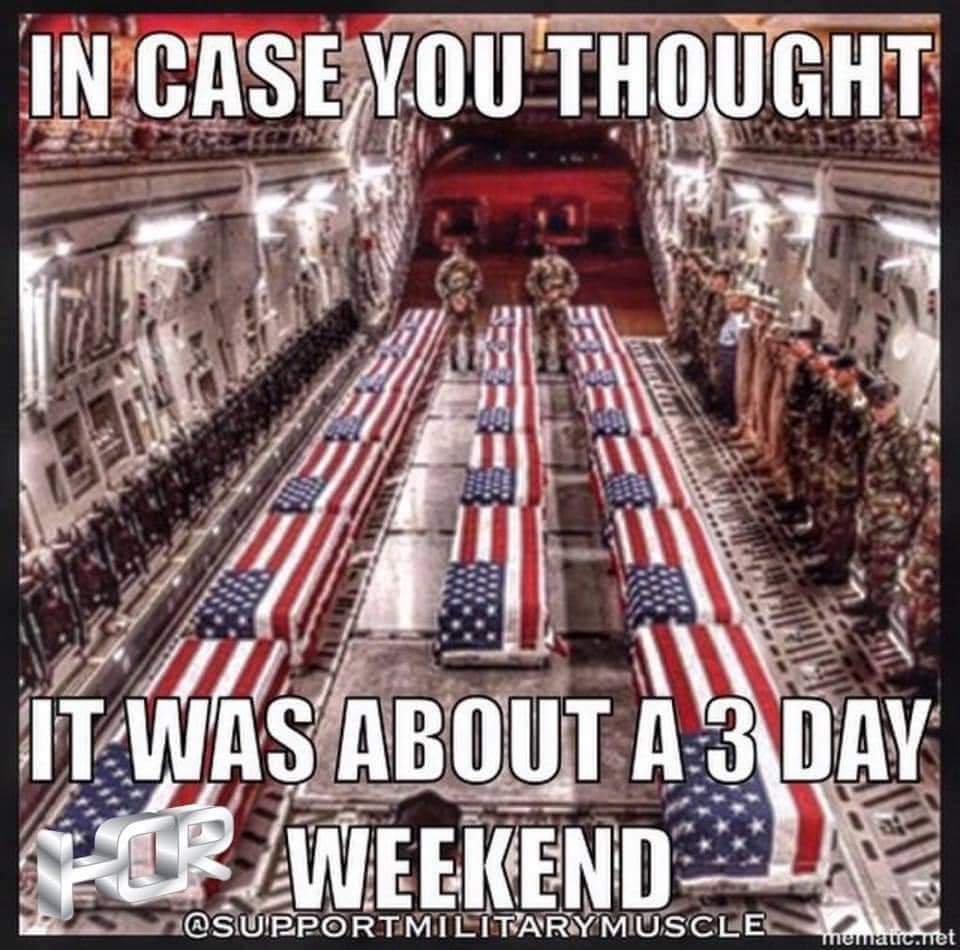 Lord_Teddy_D's tweet image. Yes sir.