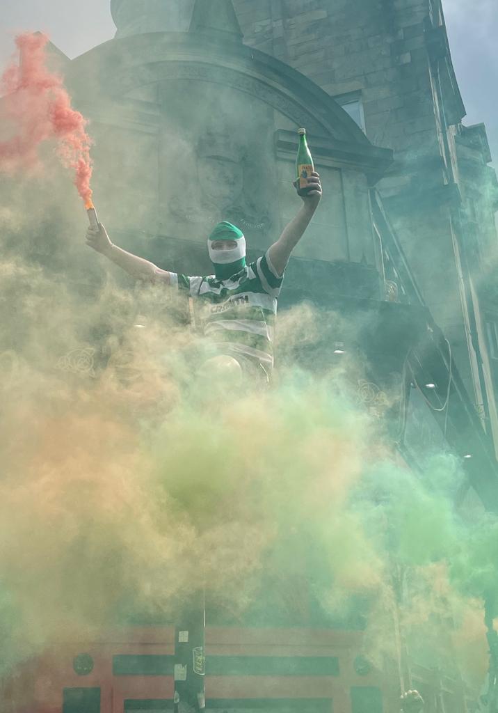 🍀🍀NEVER EVER FORGET🍀🍀
    🍀🍀THIS IS OUR CITY 🍀🍀