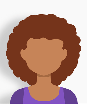 MercerBradley's tweet photo. Adaptable accounting candidate 
https://t.co/1URToK2nkO 
#winnipeg
#wpg
#manitoba
#winnipegbusiness
#winnipeglocal
#hr
#humanresources
#topaccountingtalent
#recruitingtalent
#accountingtalent
#financetalent
#talentshowcase https://t.co/vdicS9hmY0