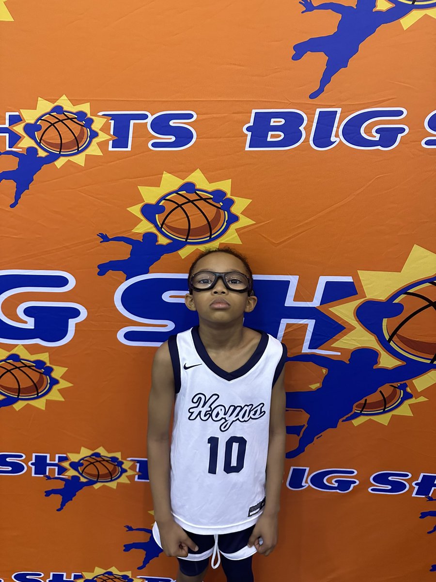 BIG SH🏀TS tweet media