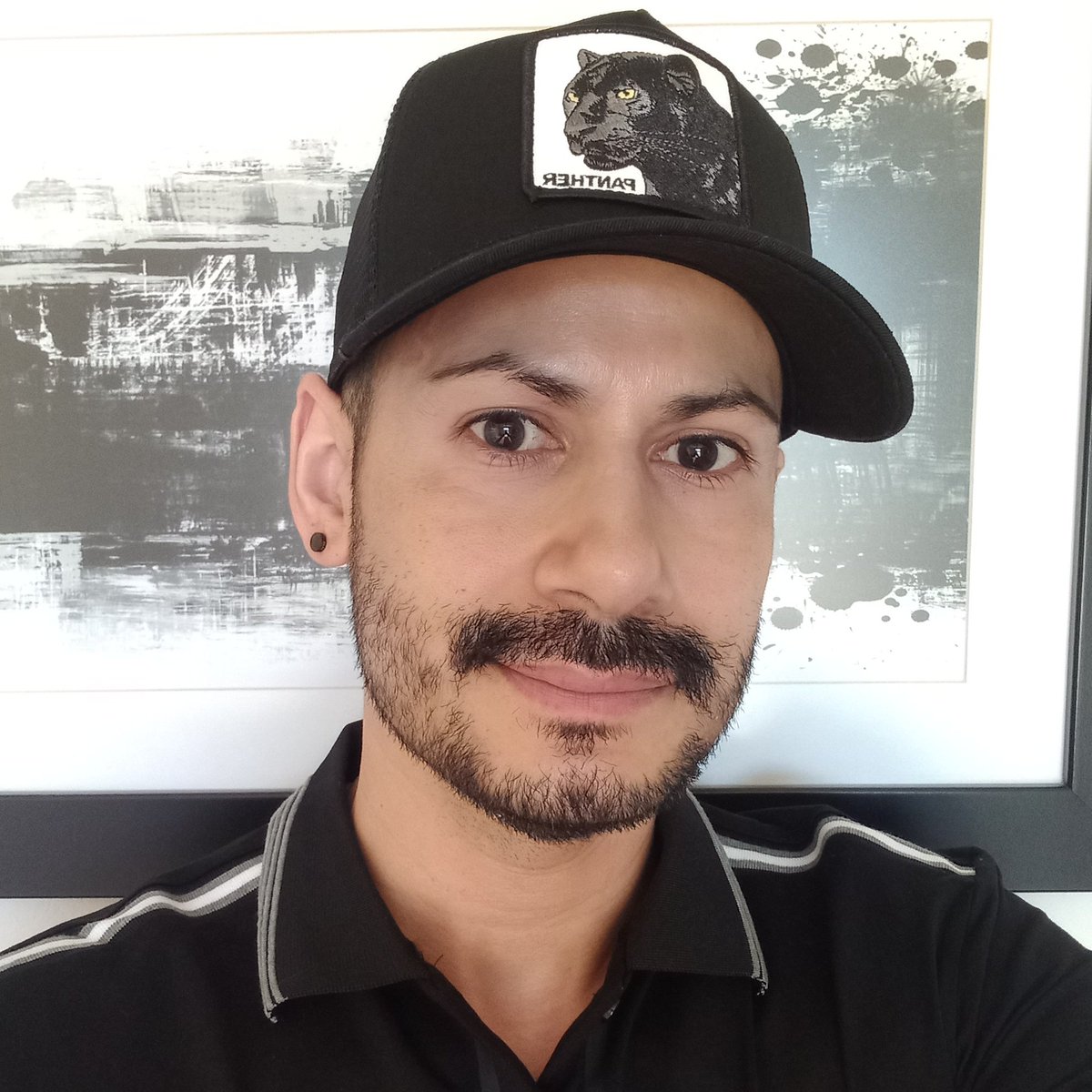alexdivo tweet picture