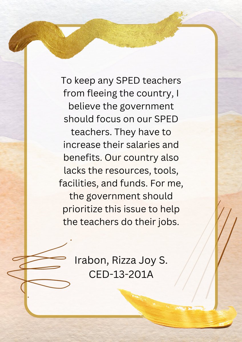 irabonrzzjy's tweet image. #LearningTakeaway2