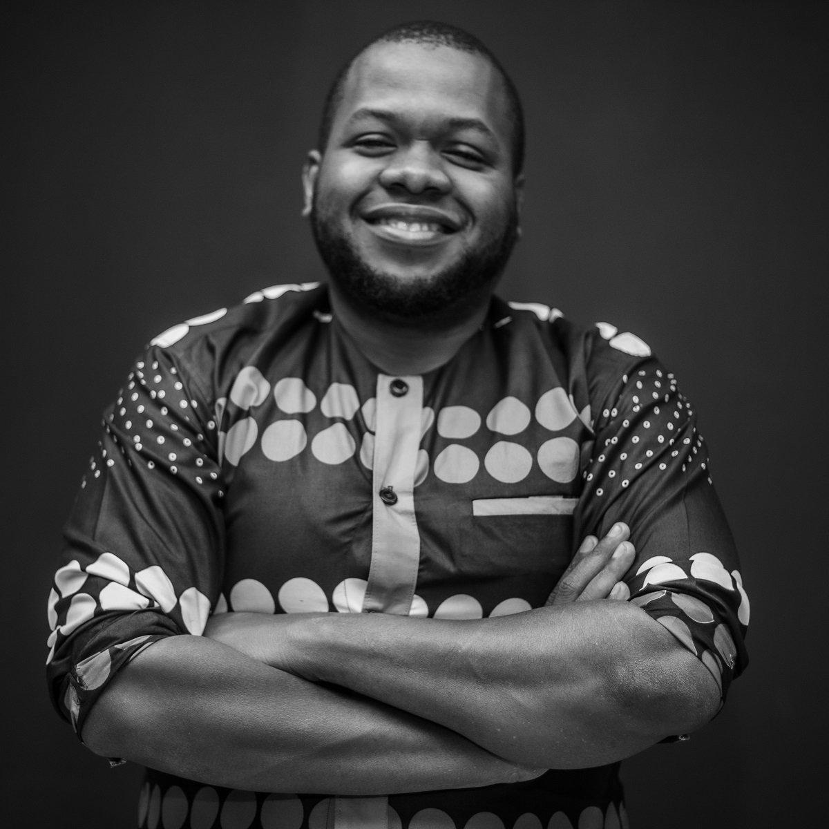 TEDxZanzibar's tweet photo. TED Talk | @TEDxUdsm
21st century hunters&amp;gatherers 

https://t.co/Q5c8m61dB4

Explores the realities of youth that pass through the Tanzanian Education system and go into the job market as an example of other African Education systems.

By :  @Afruturist

#tedxudsm #tedxudsm23 https://t.co/12U5iS6m6K