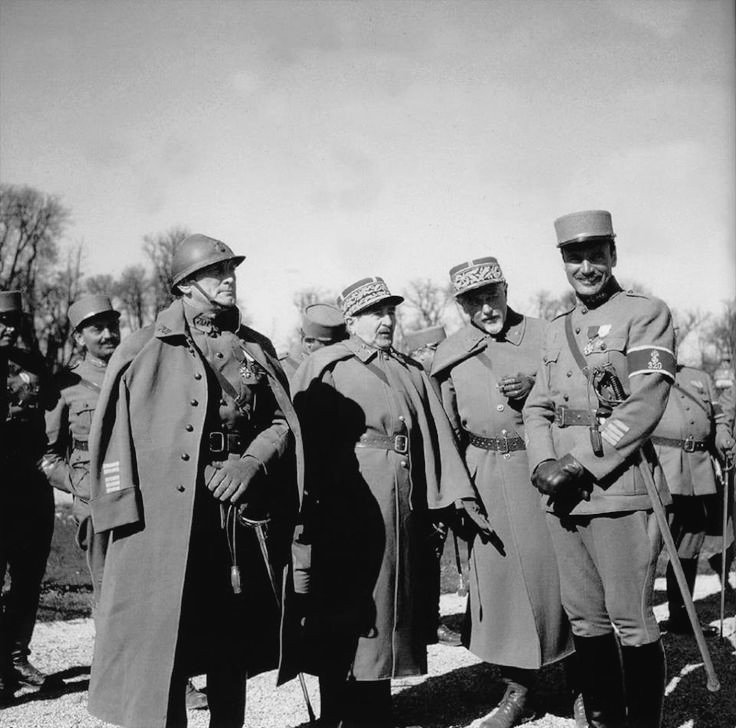 drive movies🎬 tweet media