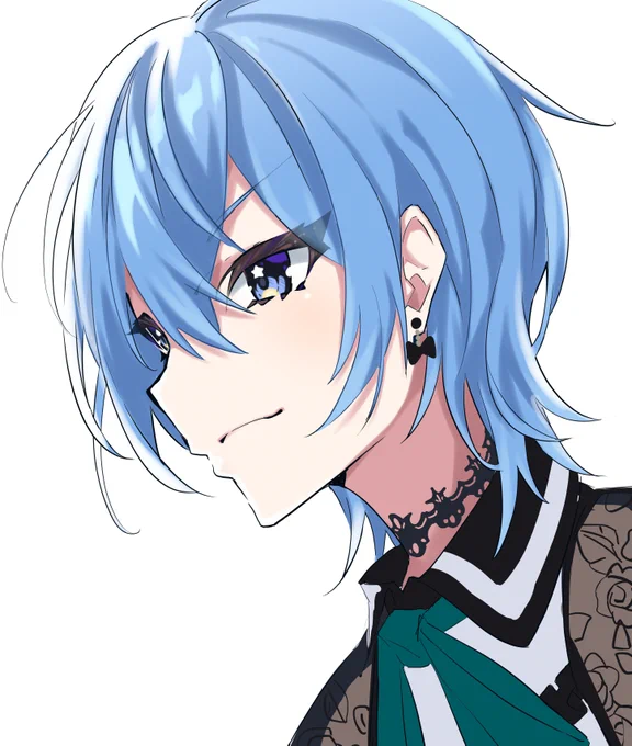 すいさん! #ほしまちぎゃらりー