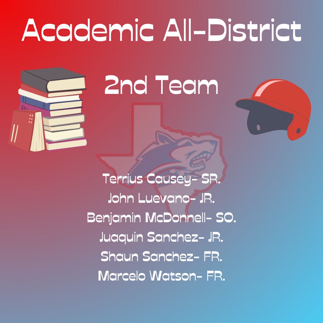 Hirschi High School Baseball tweet media