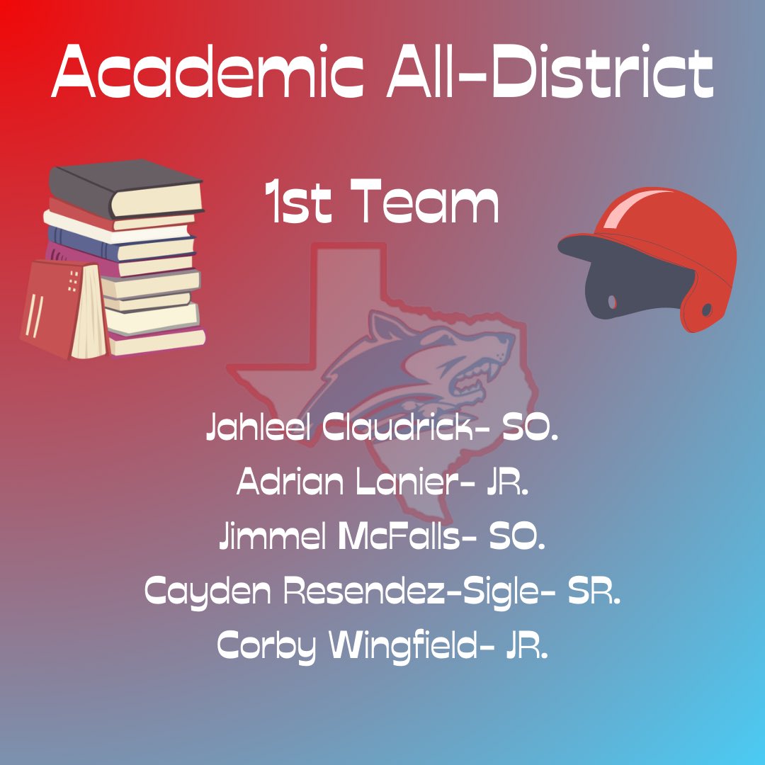 Hirschi High School Baseball tweet media