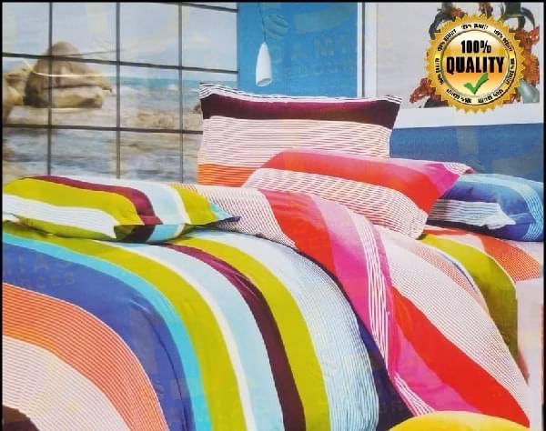 juri terpaling toto narita