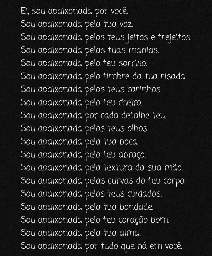 1MillonMikee's tweet image. 