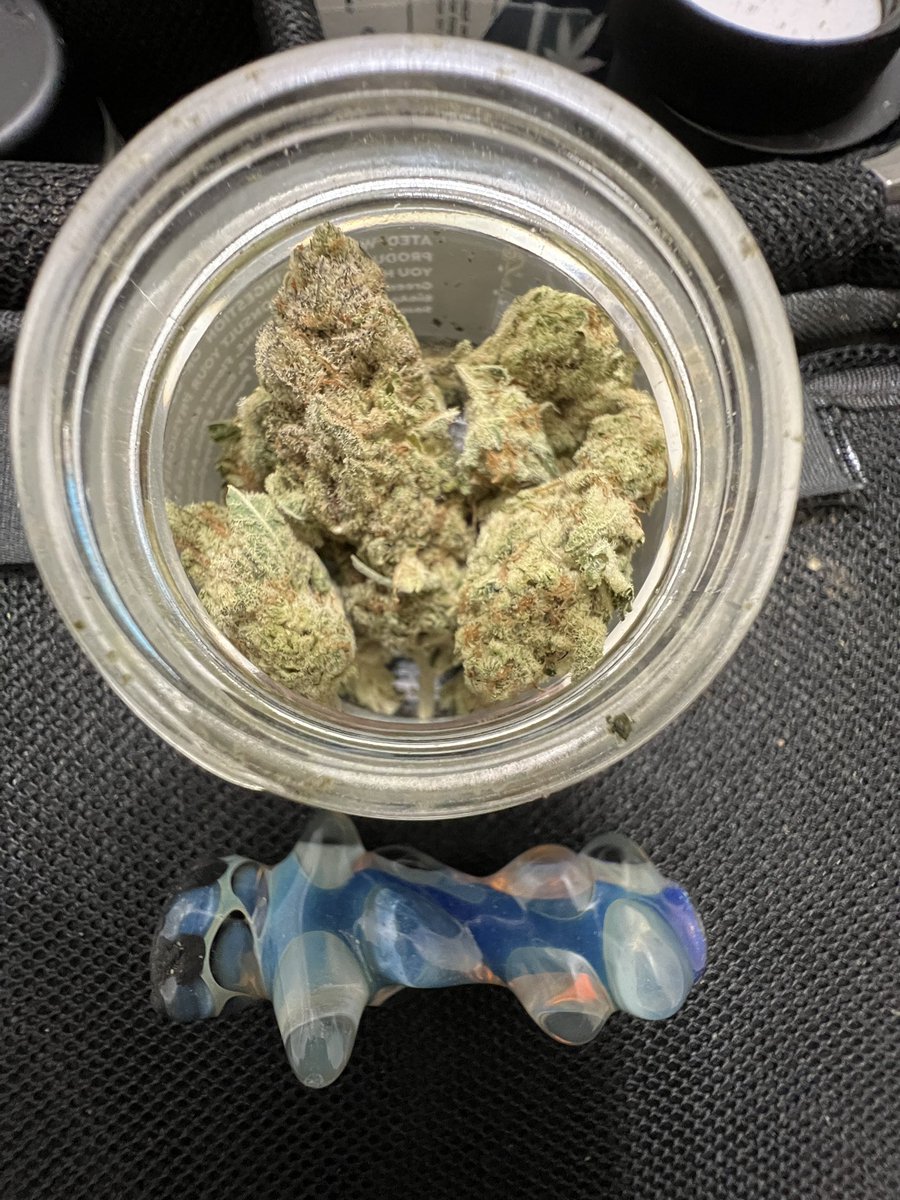 popsp18's tweet image. New strain alert: #MonkeyBerries by #TripleSeven, #CannabisCommunity #cannabisculture #cannabislife #medicalcannabis enjoy the day