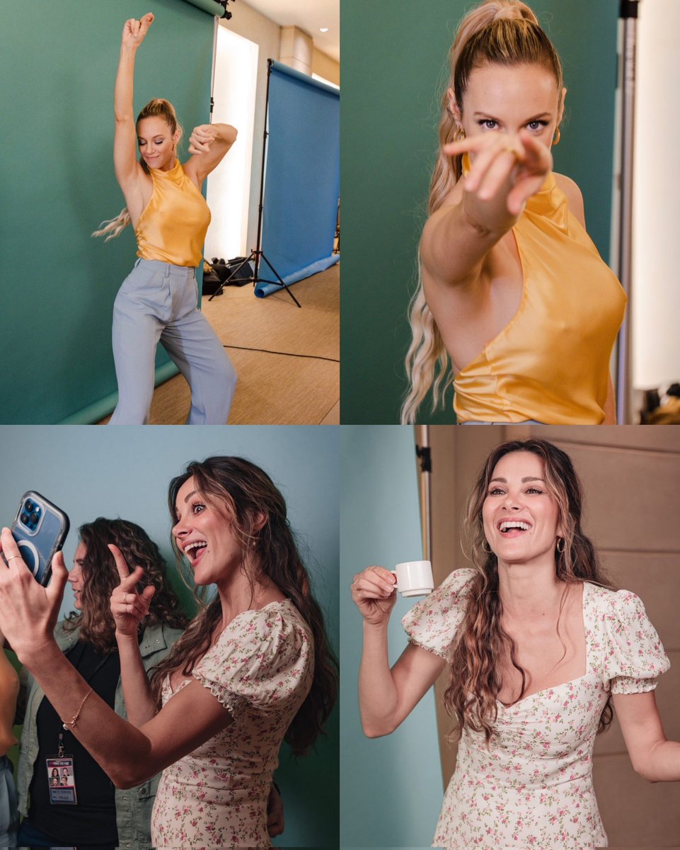 queenspampinato's tweet photo. Please i love them so much 🥺🫶 https://t.co/RkAYtQZzDH