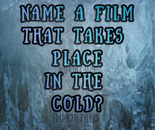 Commodore Bigglesworth (☥𝐃𝐁) tweet media