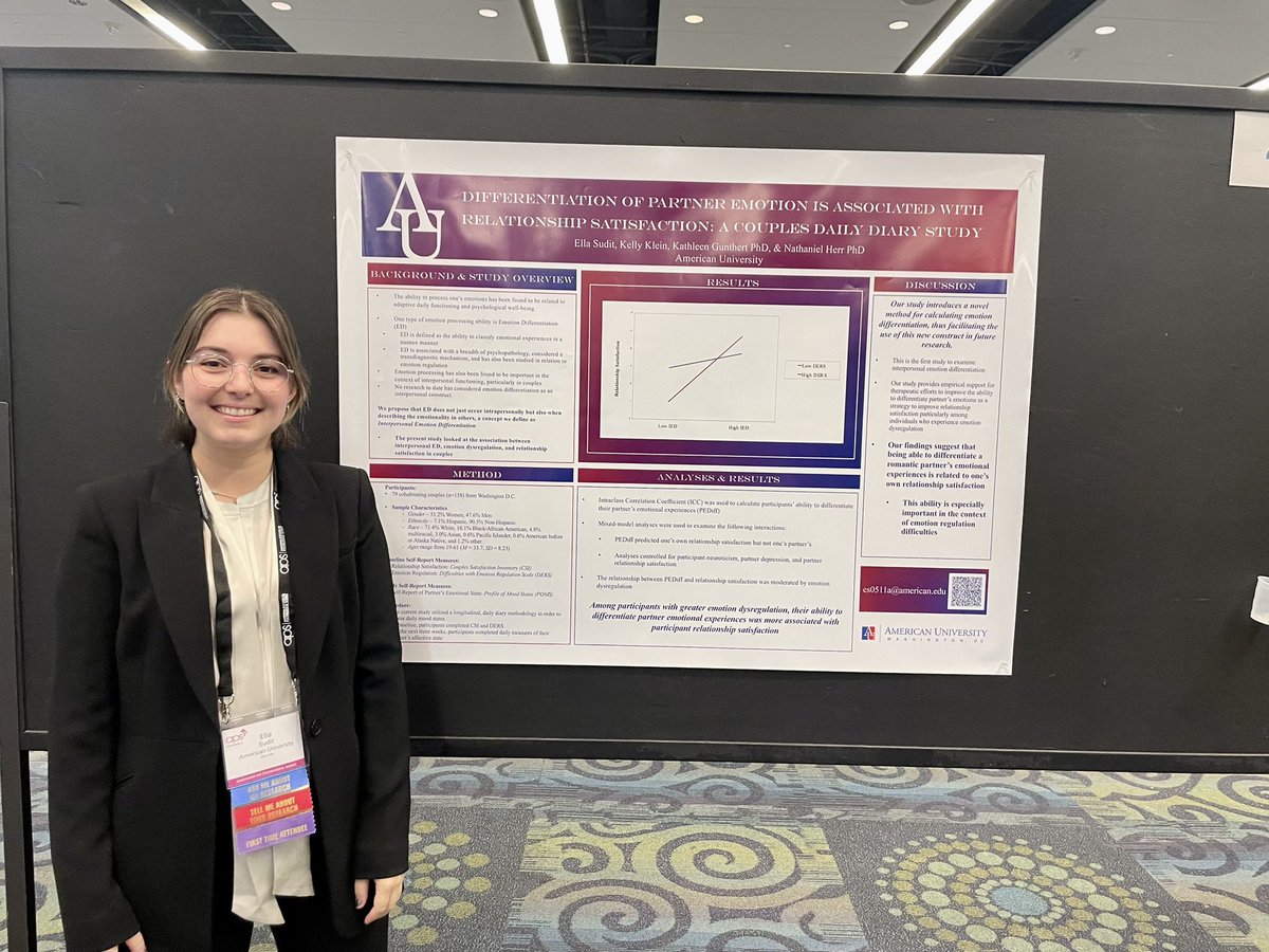 Kelly Veronica Klein tweet media