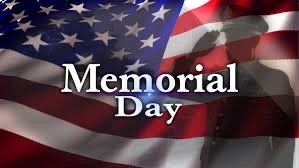TitansSBA_07's tweet photo. As we play on the field, cheer from the stands, celebrate with the bbbq’s, take time to remember those that fight for our rights and remember those that have gone before us.
#MemorialDay2023 #RememberAll #AllGaveSomeSomeGaveAll https://t.co/KgNmdzS24I