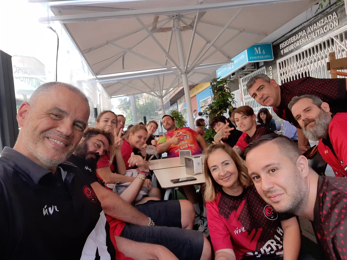 CDJPuertaOscura's tweet photo. La Toma de Granada https://t.co/mokzQaZNl1
