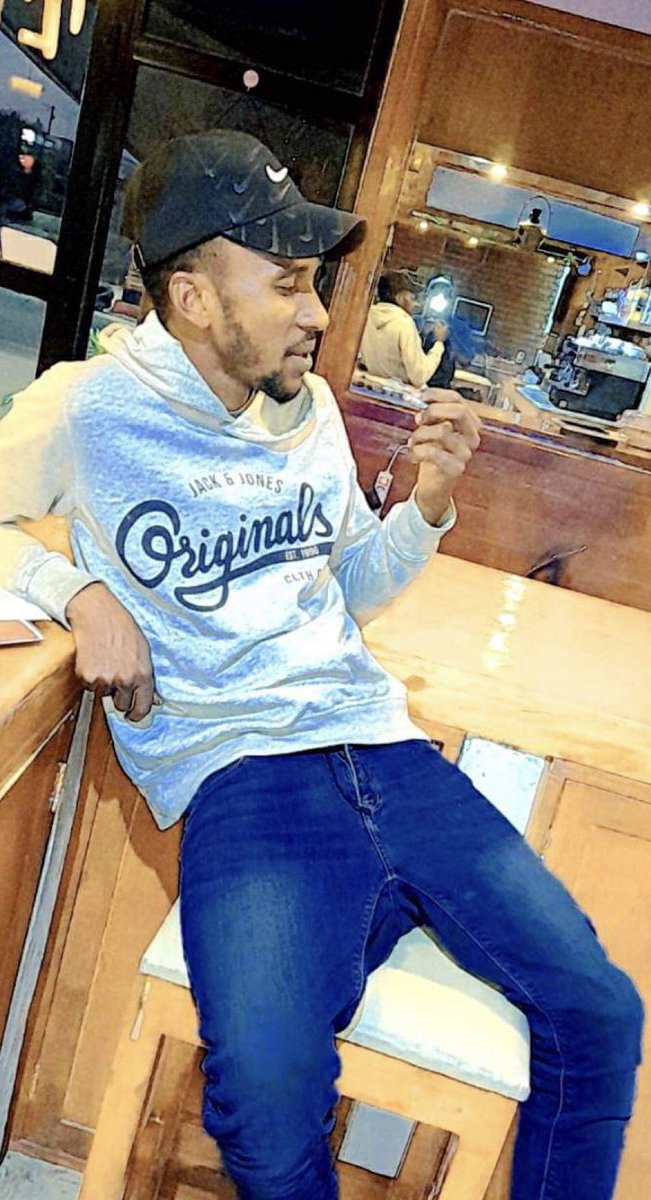 MhdKader2's tweet photo. some relaxed😎✌️ https://t.co/PiNCWp30px