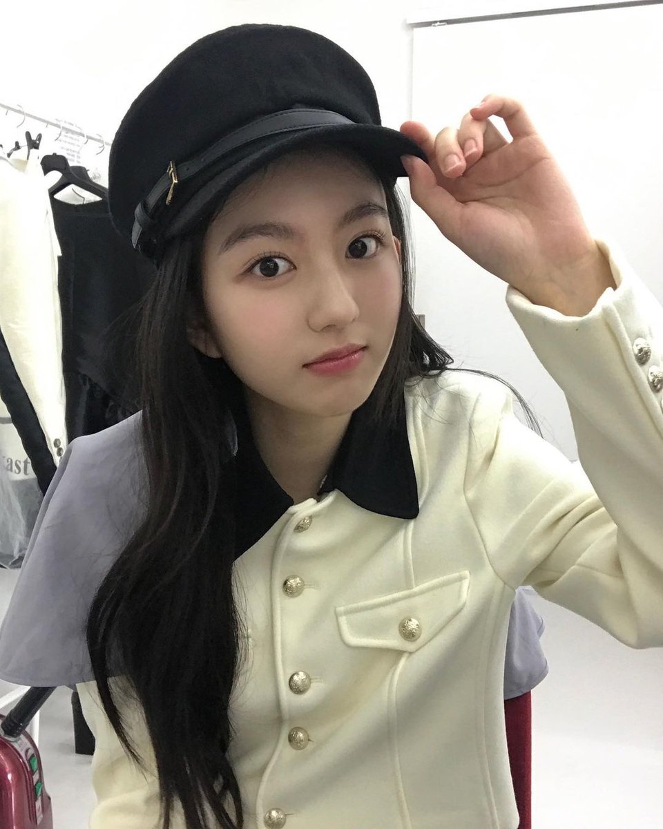 lami pics tweet media
