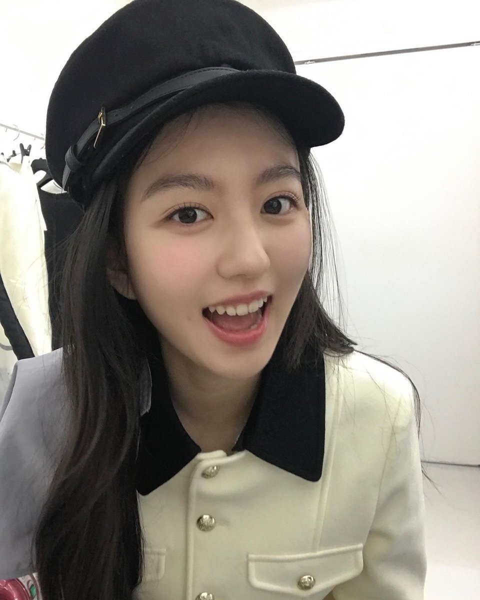 lami pics tweet media