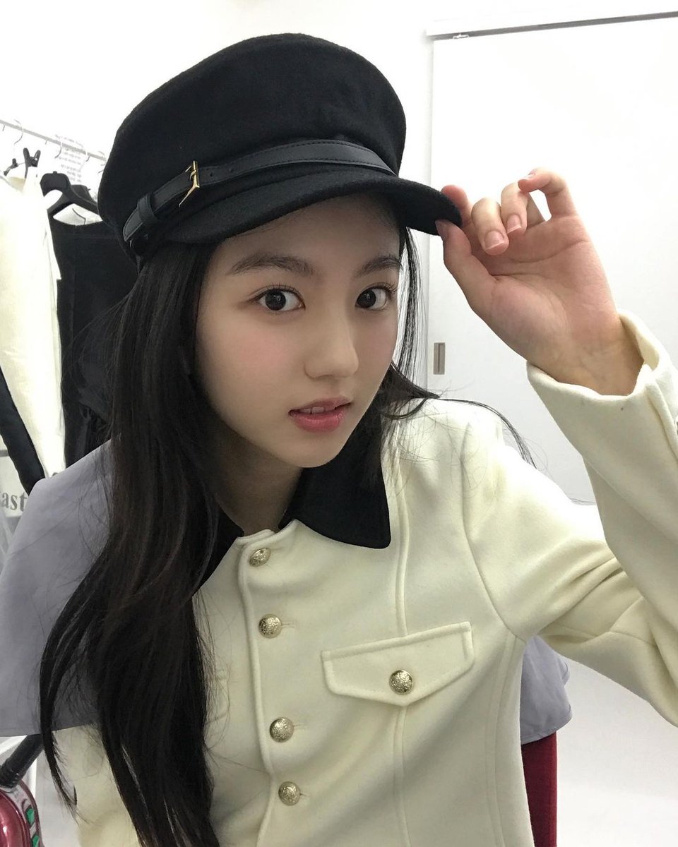 lami pics tweet media