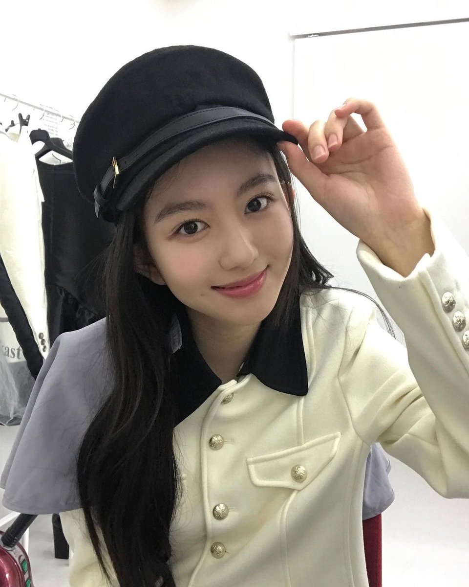 lami pics tweet media