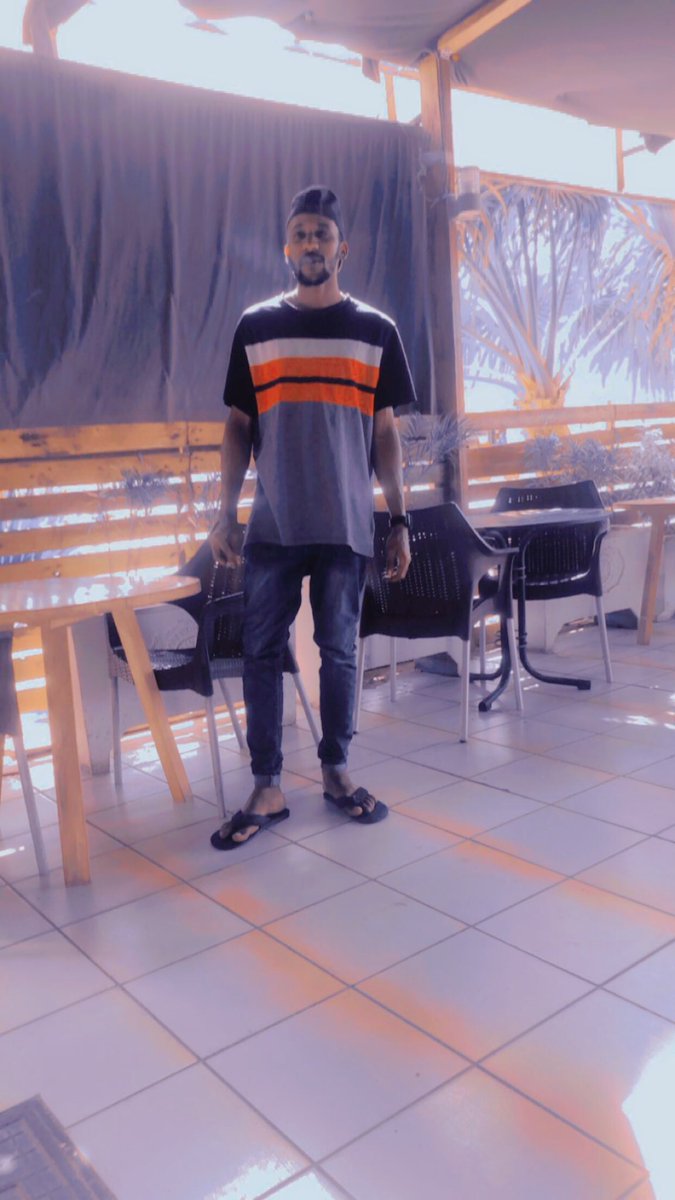 MhdKader2's tweet photo. Mhdkader https://t.co/OgbHLphfEO