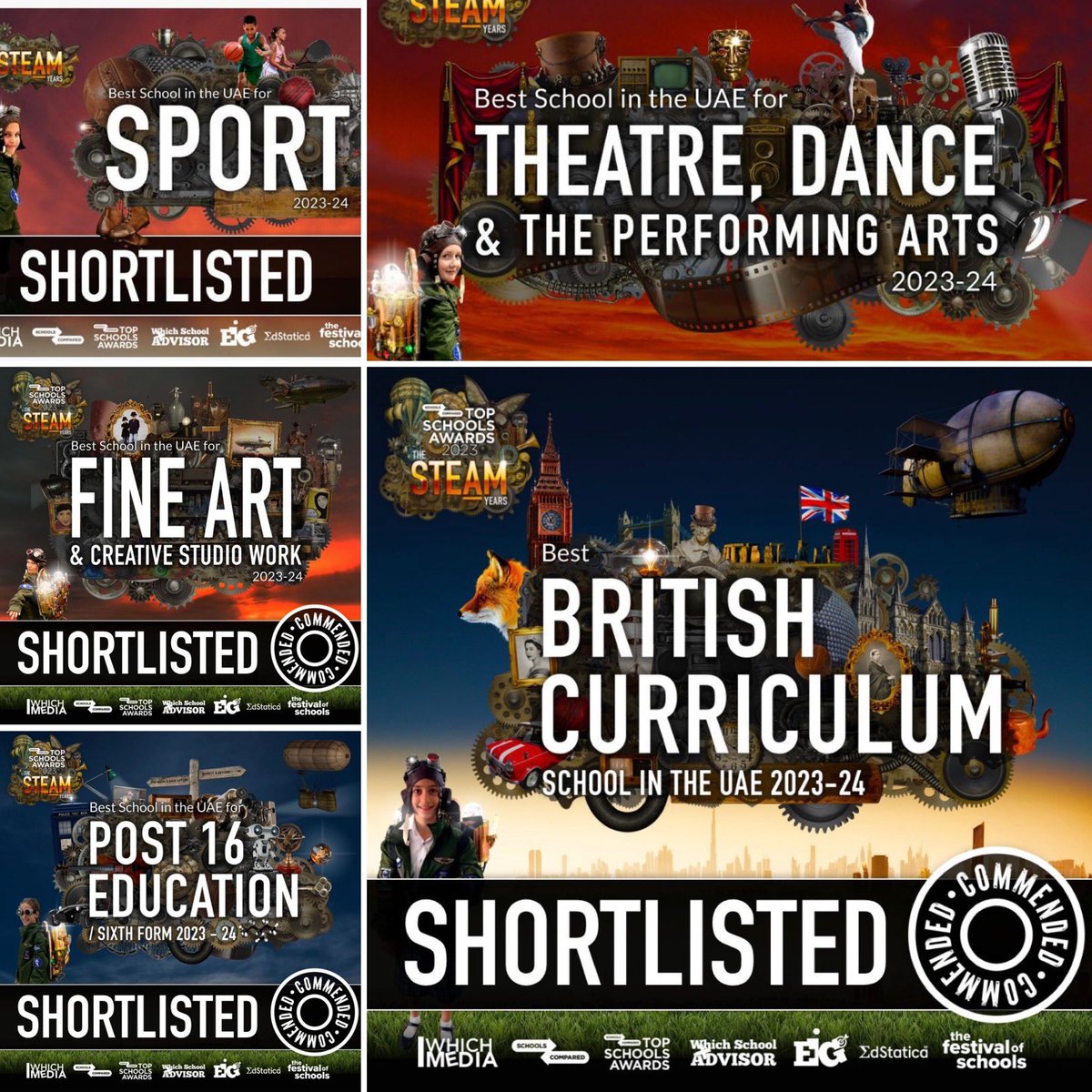 Rebecca Coulter (@bec883) on Twitter photo It’s been a year of incredible outcomes and impressive accomplishments <a href="/DubaiBritishJP/">DBS Jumeirah Park</a> - and it’s not quite over yet! #BeginsAtDBSJP <a href="/DBSJP_Art/">DBSJP | Art</a> <a href="/DBSJPVI/">DBSJP Sixth Form</a> <a href="/DBSJP_PerfArts/">DBSJP | Performing Arts</a> <a href="/DBSJP_Photo/">DBSJP | Photography</a> <a href="/DBSJP_PE/">DBSJP | Physical Education</a> #topschools #ProudlyTaaleem It’s been a year of incredible outcomes and impressive accomplishments <a href="/DubaiBritishJP/">DBS Jumeirah Park</a> - and it’s not quite over yet! #BeginsAtDBSJP <a href="/DBSJP_Art/">DBSJP | Art</a> <a href="/DBSJPVI/">DBSJP Sixth Form</a> <a href="/DBSJP_PerfArts/">DBSJP | Performing Arts</a> <a href="/DBSJP_Photo/">DBSJP | Photography</a> <a href="/DBSJP_PE/">DBSJP | Physical Education</a> #topschools #ProudlyTaaleem
