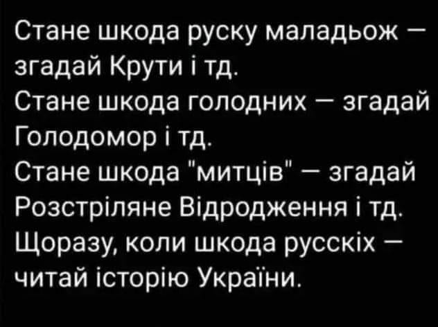 Jimmy Royce tweet media