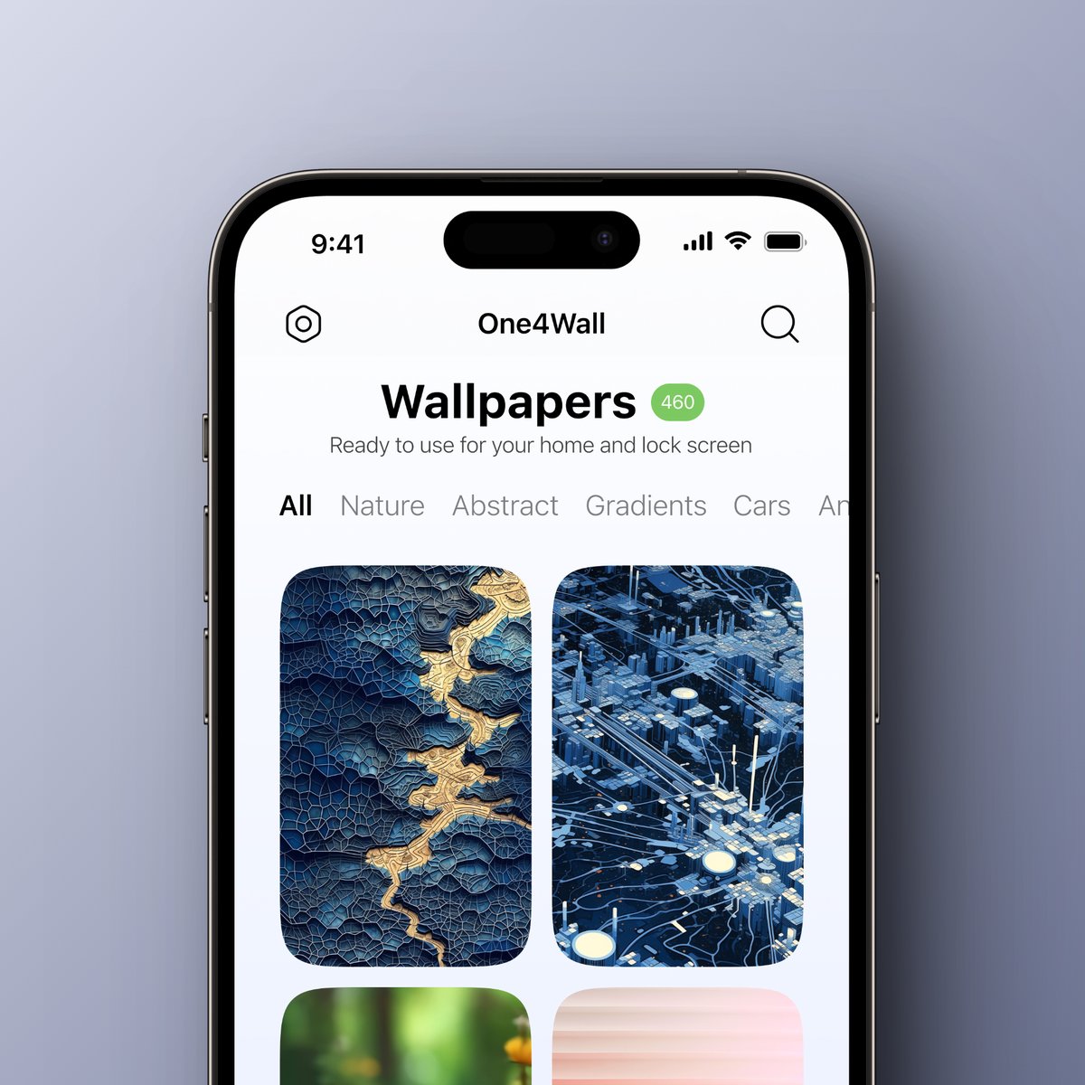 Vuk Andric tweet media