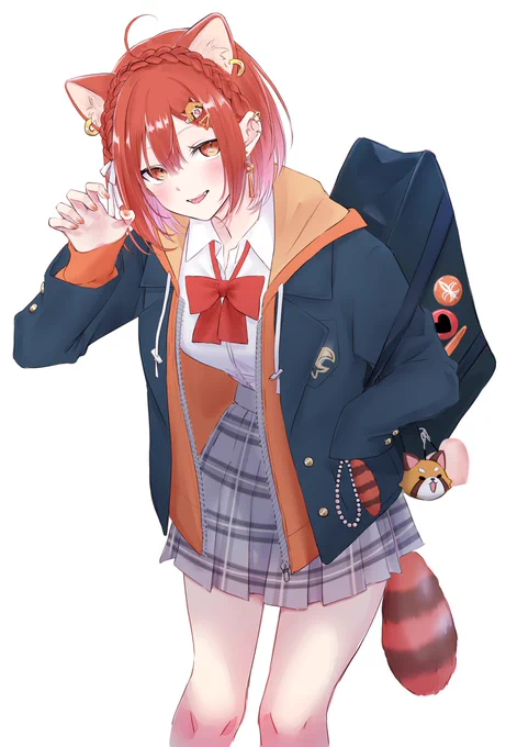 #ラトアート