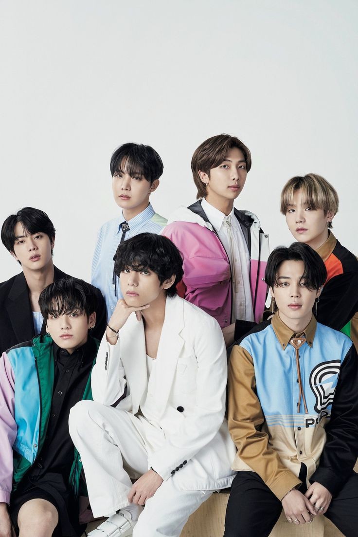 bts_foreverot7_'s tweet photo. #savebts
#protectbts
#comebacktobts https://t.co/kflZsKhB7k