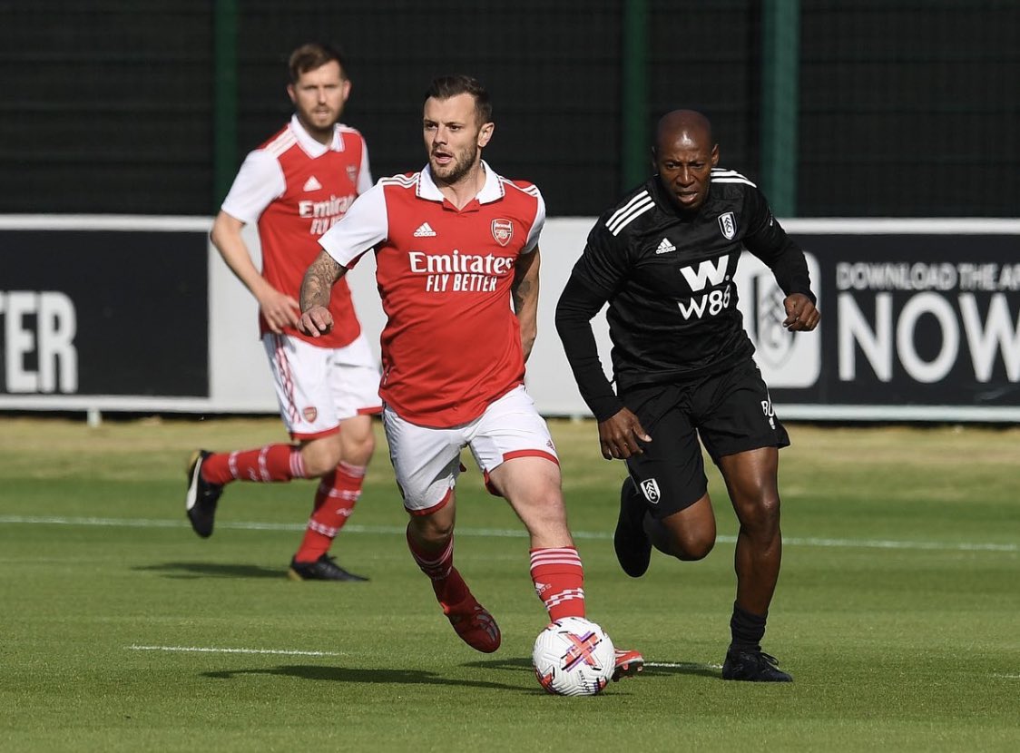 afcstuff tweet media