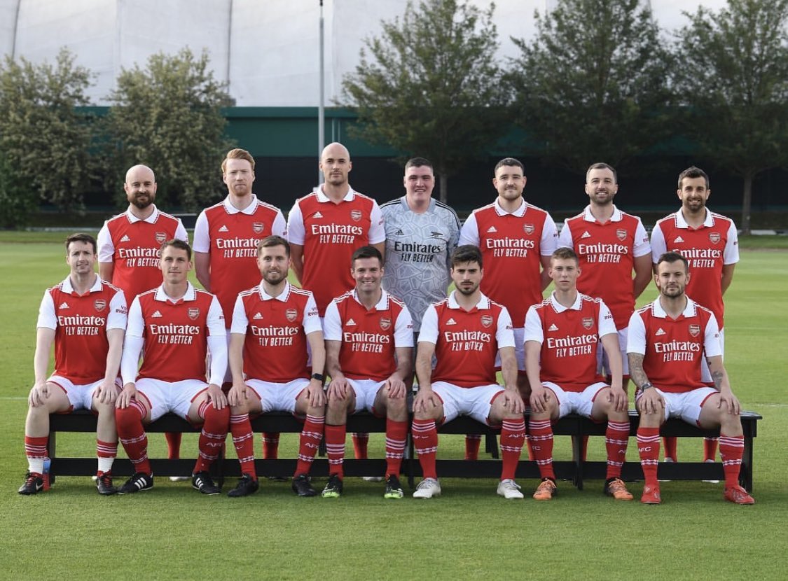 afcstuff tweet media
