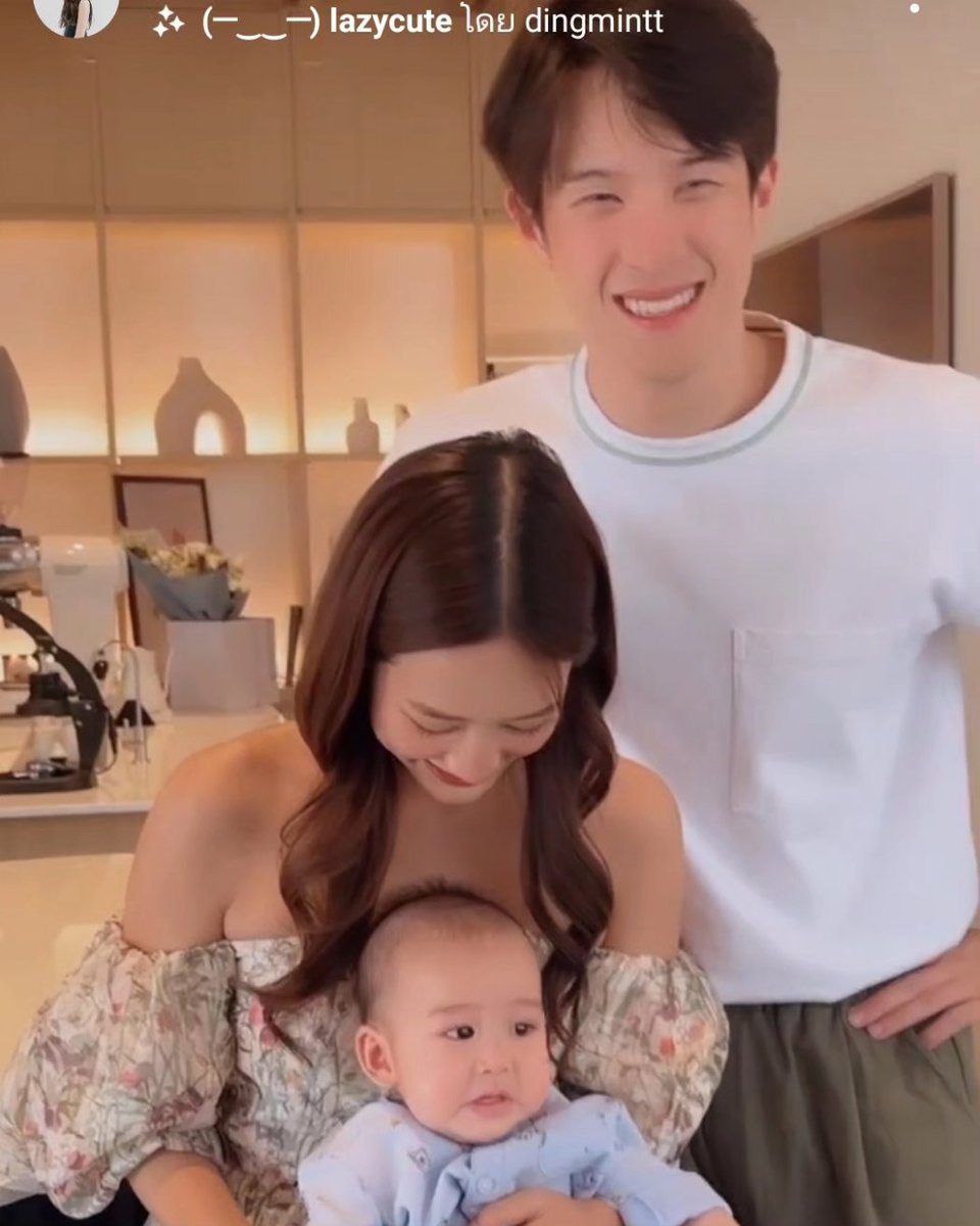 James_pie_fc's tweet photo. น่ารักกก💓🥰#เจมส์มาร์ #พายรินรดา #พี่เจมส์น้องพาย https://t.co/DTVnORFpGj