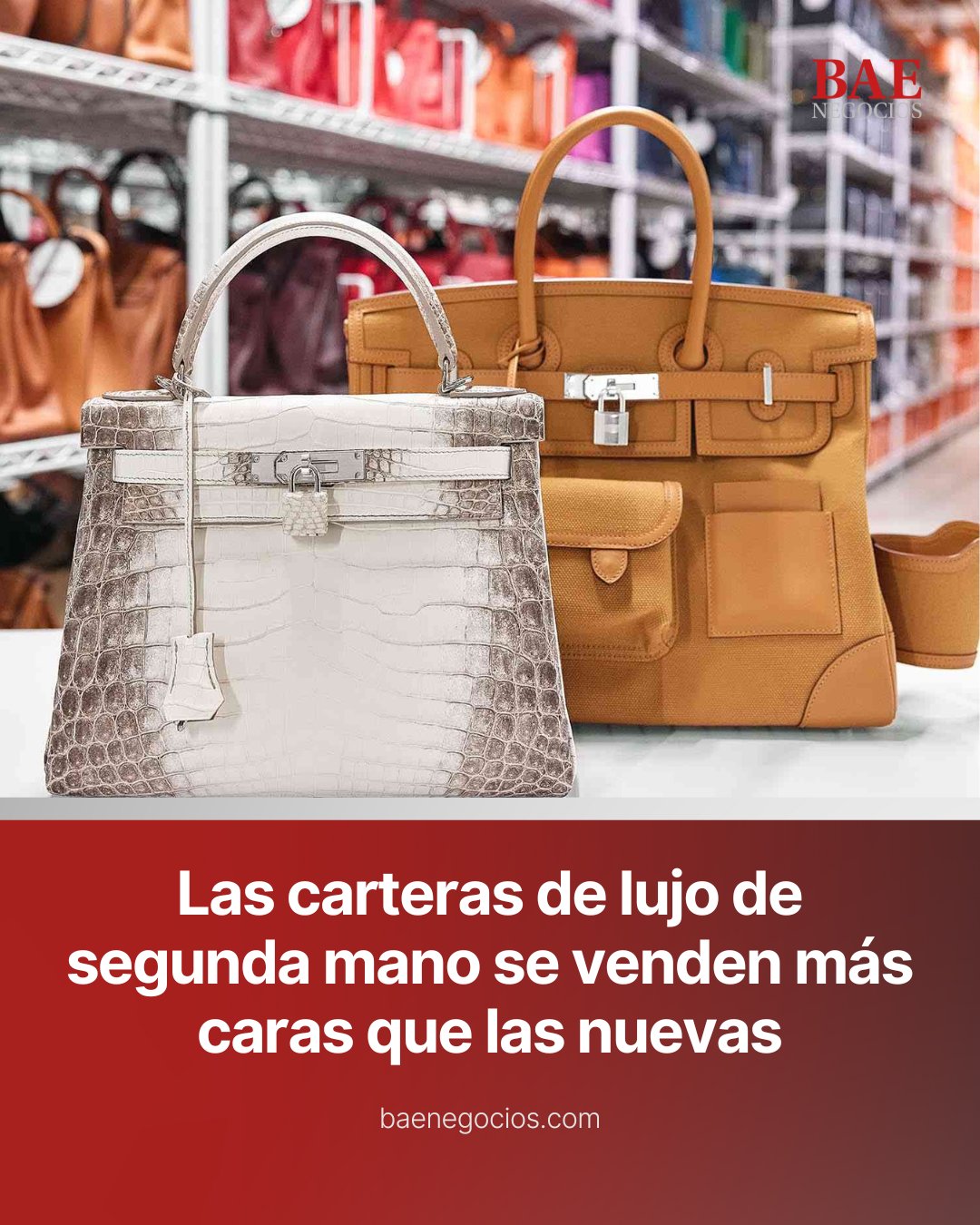 Carteras segunda mano new arrivals