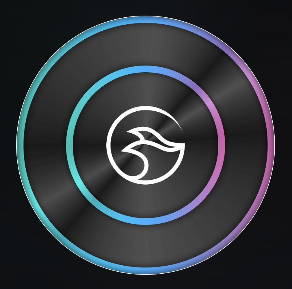 Stanislav tweet media