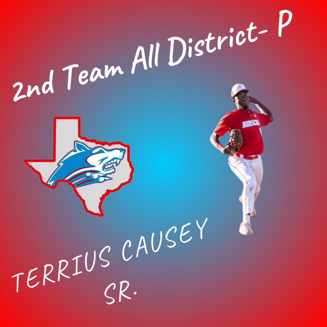 Hirschi High School Baseball tweet media