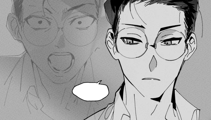 우유보다 유통기한이 짧은 9보2상(NSFW)
https://t.co/ETdnXFLF4S 