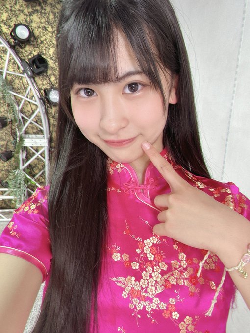 Twitterのコスプレ画像34