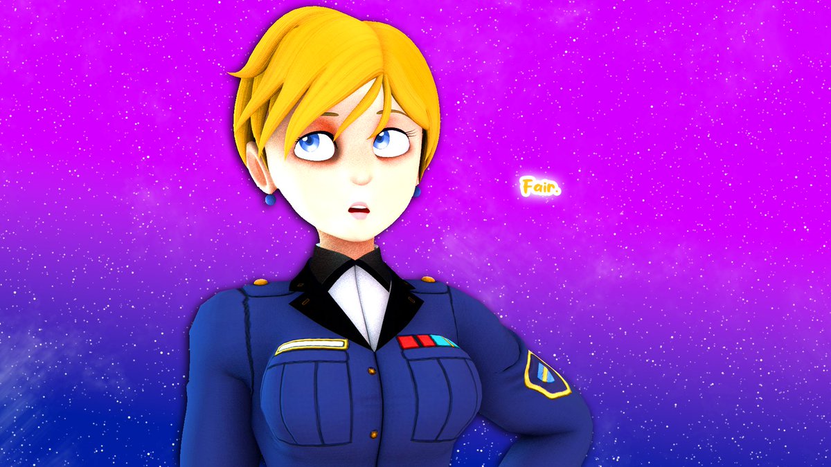 Pixelrush (COMMISSIONS OPEN) on Twitter: