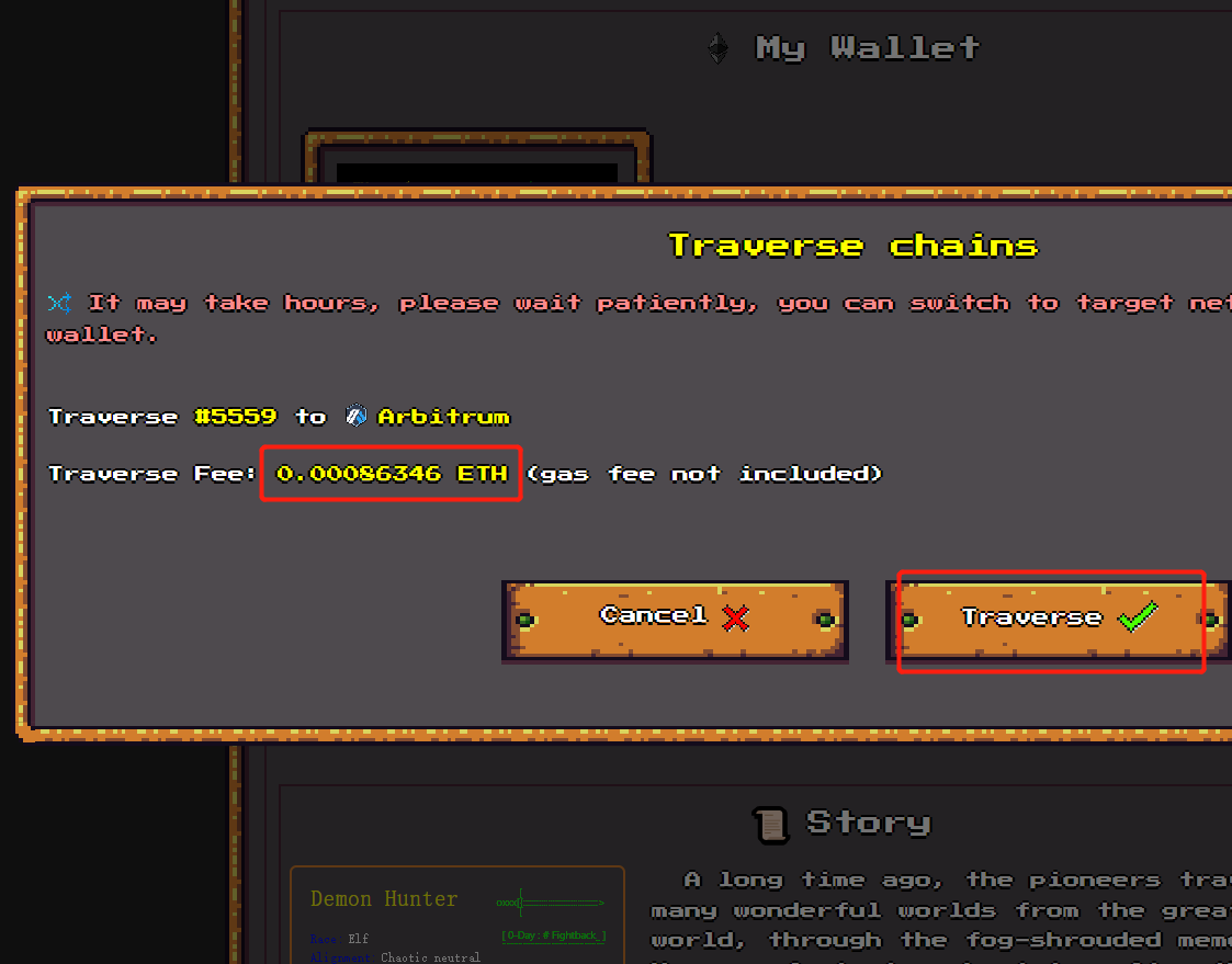 0Day: FightBack🎃 tweet media