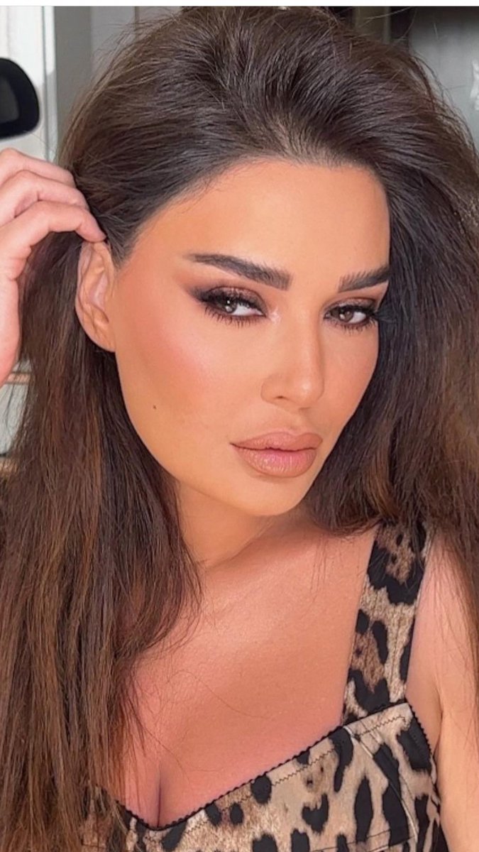 جمالك جمال❤️ 
#سيرين_عبدالنور <a href="/CyrineAbdlNour/">Cyrine Abdelnour</a>