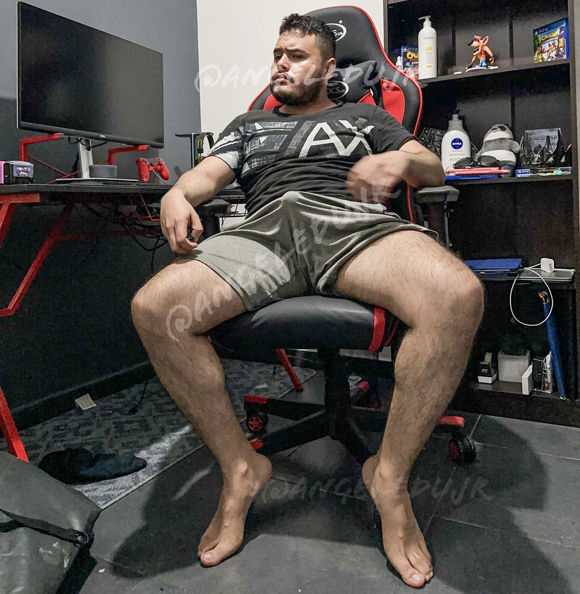 Edu 👣🔥🏴‍☠️ tweet media