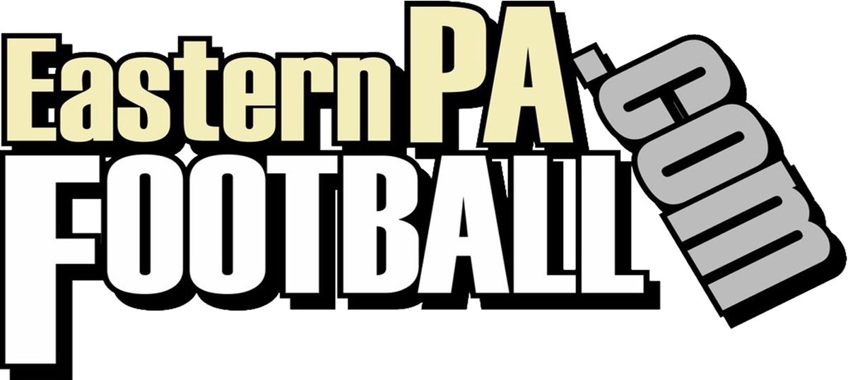 Honored to be on the field for @EPAFootball today providing reports and in game video highlights of @psfcabig33 beginning at 7 Thanks to @GoMVB @manorgolfinc and #cellphonerepair for the support! #PAHSFB @HSFBamerica @Big33MD @PremiunSports