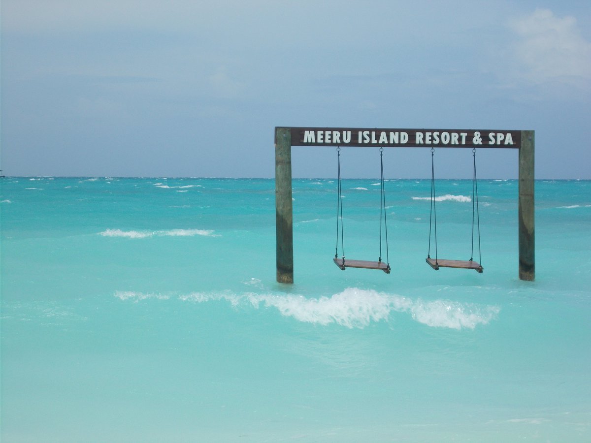 hungryexplorer_'s tweet photo. Paradise found at Zula Beach! Escape to Zula Beach and immerse yourself in the tranquil beauty of the Maldives. 

Embrace the ultimate island getaway at Zula Beach. Sandy toes, salty hair, and pure bliss await! 

#zulavibes #beachlife #zulaescape #beachgetaway https://t.co/vqIkoLT2PM
