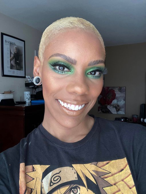 I really love this pic🥰. My smile is everything https://t.co/EE6181Esxr<a href="/tag/onlyfans"class="tags"><span>#onlyfans</span></a>