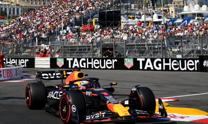 FxONtpzWAAATe-i?format=jpg&name=small