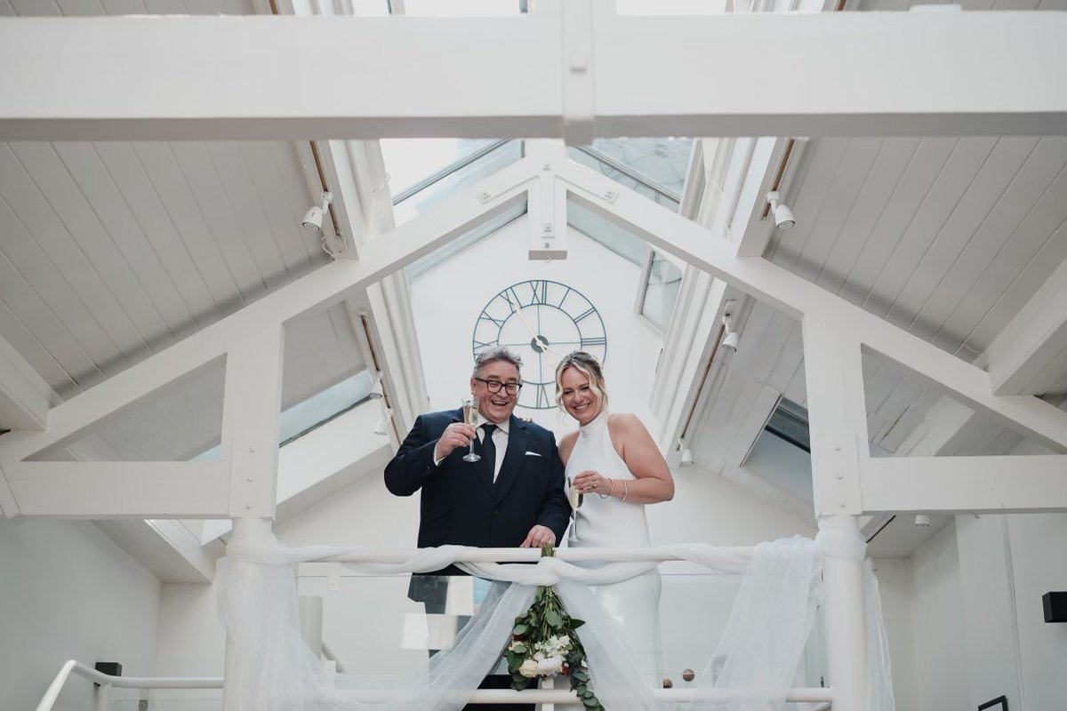 Richard Siddle tweet media